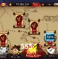 555o: A Experiência de Casino com Jogos de Mesa ao Vivo