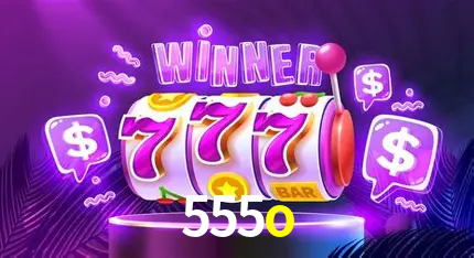 Descubra a Magia dos Jogos de Arcade no 555o