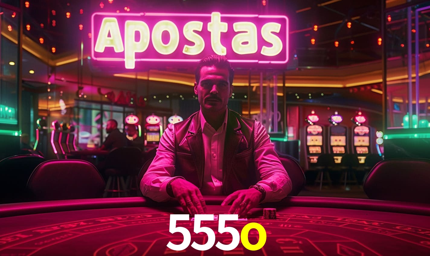 555o.com