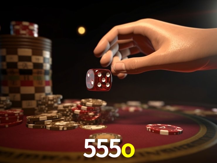 Cadastro Rápido 555o